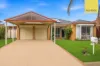 5 Mindona Way, Woodcroft, NSW 2767
