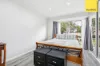 5 Mindona Way, Woodcroft, NSW 2767-Image