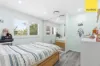 5 Mindona Way, Woodcroft, NSW 2767-Image