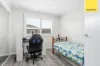 5 Mindona Way, Woodcroft, NSW 2767-Image