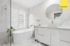 5 Mindona Way, Woodcroft, NSW 2767-Image