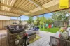 5 Mindona Way, Woodcroft, NSW 2767-Image