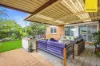 5 Mindona Way, Woodcroft, NSW 2767-Image