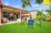 5 Mindona Way, Woodcroft, NSW 2767-Image
