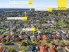 5 Mindona Way, Woodcroft, NSW 2767-Image