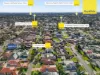 5 Mindona Way, Woodcroft, NSW 2767-Image