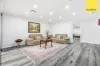 5 Mindona Way, Woodcroft, NSW 2767-Image