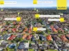 5 Mindona Way, Woodcroft, NSW 2767-Image