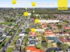 5 Mindona Way, Woodcroft, NSW 2767-Image