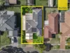 5 Mindona Way, Woodcroft, NSW 2767-Image