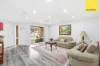 5 Mindona Way, Woodcroft, NSW 2767-Image