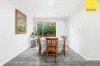 5 Mindona Way, Woodcroft, NSW 2767-Image