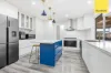 5 Mindona Way, Woodcroft, NSW 2767-Image