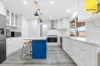 5 Mindona Way, Woodcroft, NSW 2767-Image