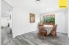 5 Mindona Way, Woodcroft, NSW 2767-Image