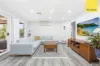 5 Mindona Way, Woodcroft, NSW 2767-Image
