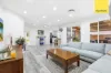5 Mindona Way, Woodcroft, NSW 2767-Image