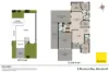 5 Mindona Way, Woodcroft, NSW 2767-Floorplan