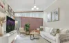 5 Mindoro Place, Lethbridge Park NSW 2770-Image