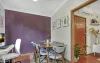 5 Mindoro Place, Lethbridge Park NSW 2770-Image