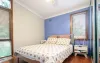 5 Mindoro Place, Lethbridge Park NSW 2770-Image