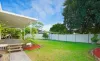 5 Mindoro Place, Lethbridge Park NSW 2770-Image