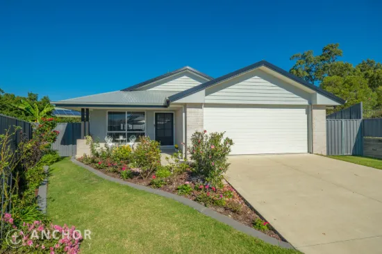 5 Miners Place, Southside, Qld 4570