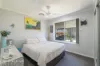 5 Miners Place, Southside, Qld 4570-Image