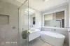 5 Miners Place, Southside, Qld 4570-Image