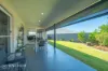5 Miners Place, Southside, Qld 4570-Image