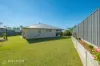 5 Miners Place, Southside, Qld 4570-Image