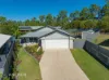 5 Miners Place, Southside, Qld 4570-Image