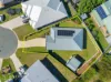 5 Miners Place, Southside, Qld 4570-Image