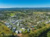 5 Miners Place, Southside, Qld 4570-Image