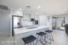 5 Miners Place, Southside, Qld 4570-Image