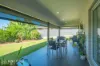 5 Miners Place, Southside, Qld 4570-Image