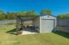 5 Miners Place, Southside, Qld 4570-Image