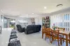 5 Miners Place, Southside, Qld 4570-Image