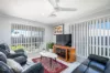 5 Miners Place, Southside, Qld 4570-Image