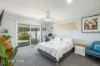 5 Miners Place, Southside, Qld 4570-Image