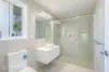 5 Miners Place, Southside, Qld 4570-Image