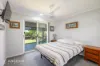 5 Miners Place, Southside, Qld 4570-Image