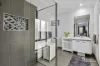 5 Miners Rest, Kangaroo Flat, Vic 3555-Image