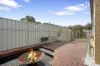 5 Miners Rest, Kangaroo Flat, Vic 3555-Image