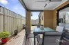 5 Miners Rest, Kangaroo Flat, Vic 3555-Image