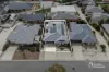 5 Miners Rest, Kangaroo Flat, Vic 3555-Image