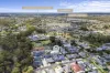 5 Miners Rest, Kangaroo Flat, Vic 3555-Image