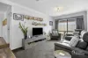 5 Miners Rest, Kangaroo Flat, Vic 3555-Image