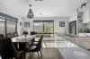 5 Miners Rest, Kangaroo Flat, Vic 3555-Image