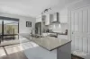 5 Miners Rest, Kangaroo Flat, Vic 3555-Image